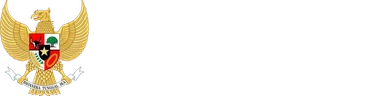 Kementerian Koordinator Bidang Perekonomian Republik Indonesia