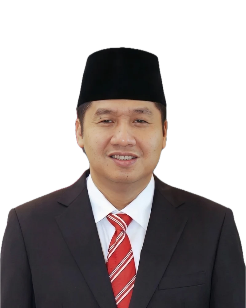Maruarar Sirait